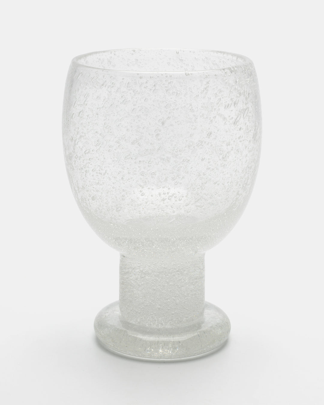 "IGLU" BEER(CLEAR) 574-027