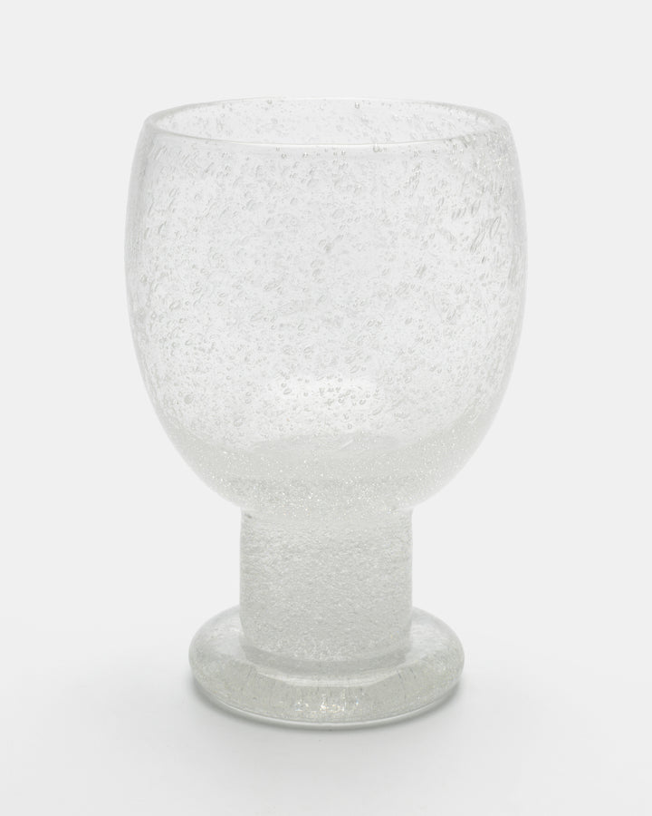 "IGLU" BEER(CLEAR) 574-027
