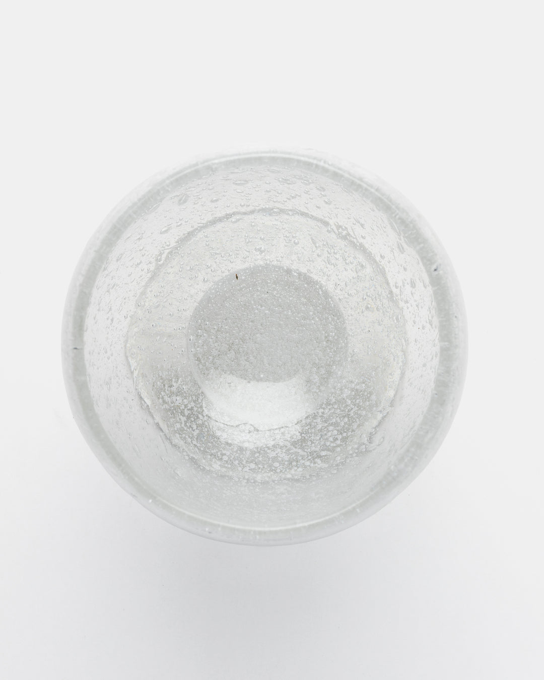 "IGLU" BEER(CLEAR) 574-027
