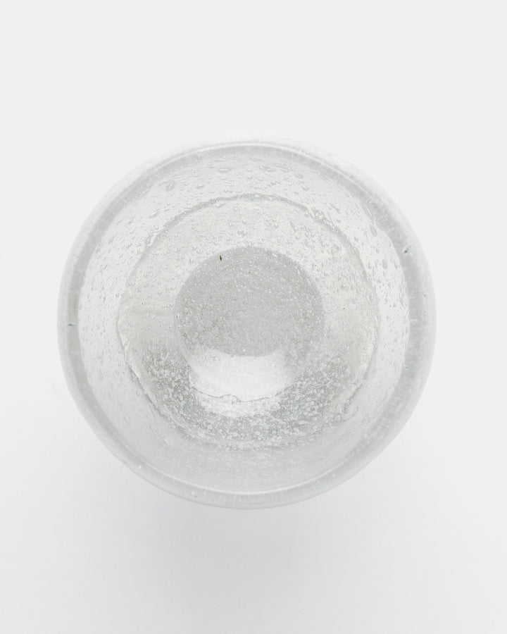 "IGLU" BEER(CLEAR) 574-027