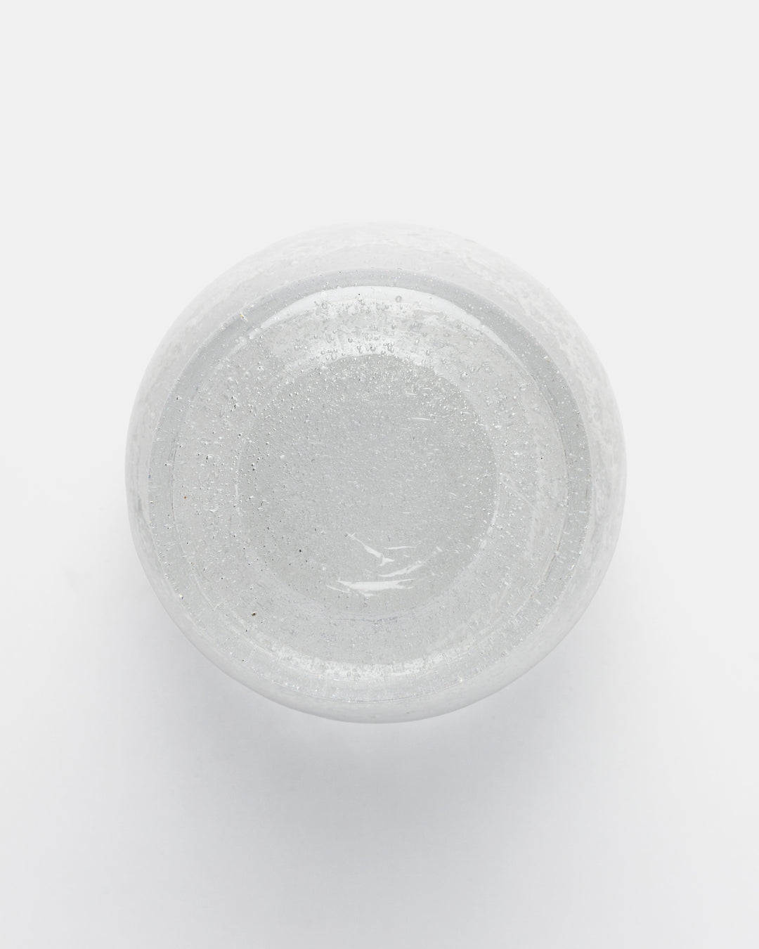 "IGLU" BEER(CLEAR) 574-027