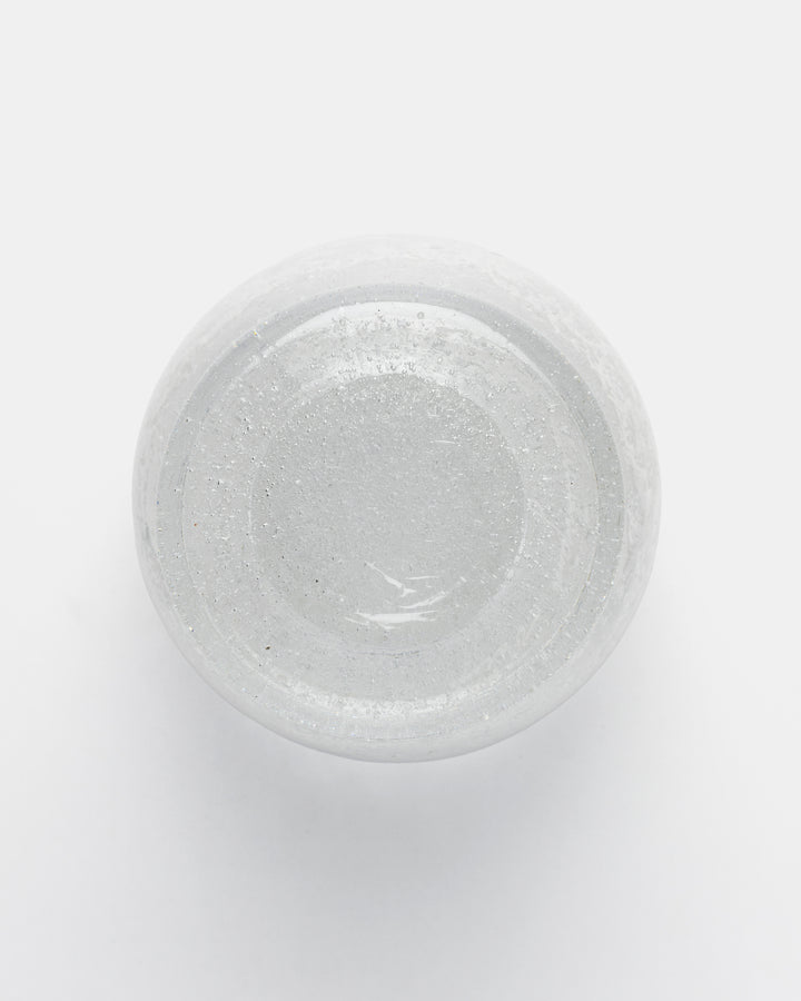 "IGLU" BEER(CLEAR) 574-027