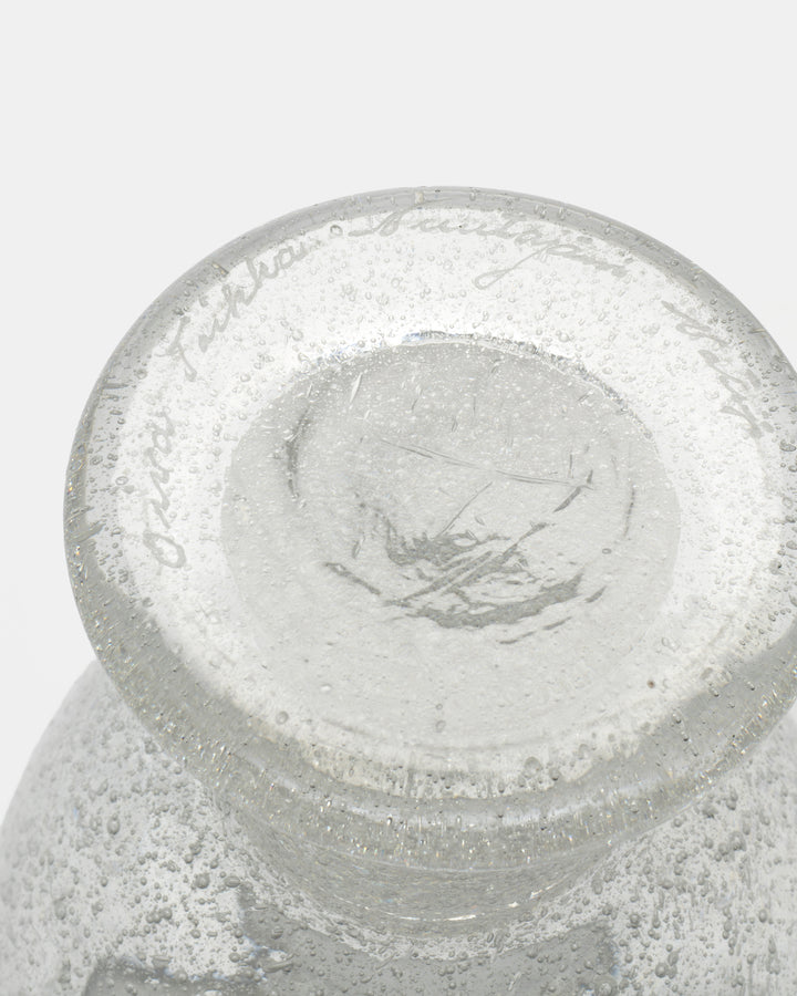 "IGLU" BEER(CLEAR) 574-027