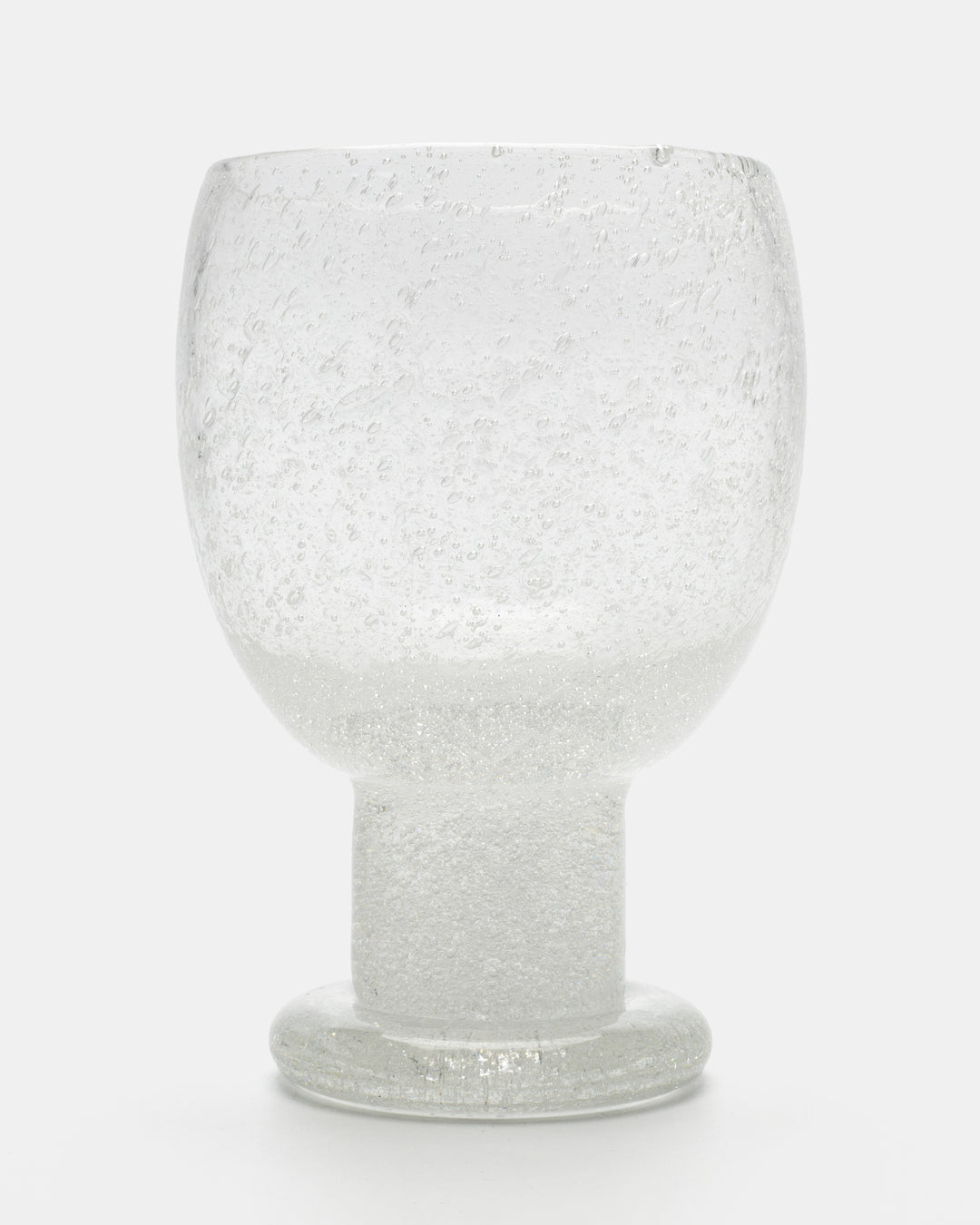 "IGLU" BEER(CLEAR) 574-027