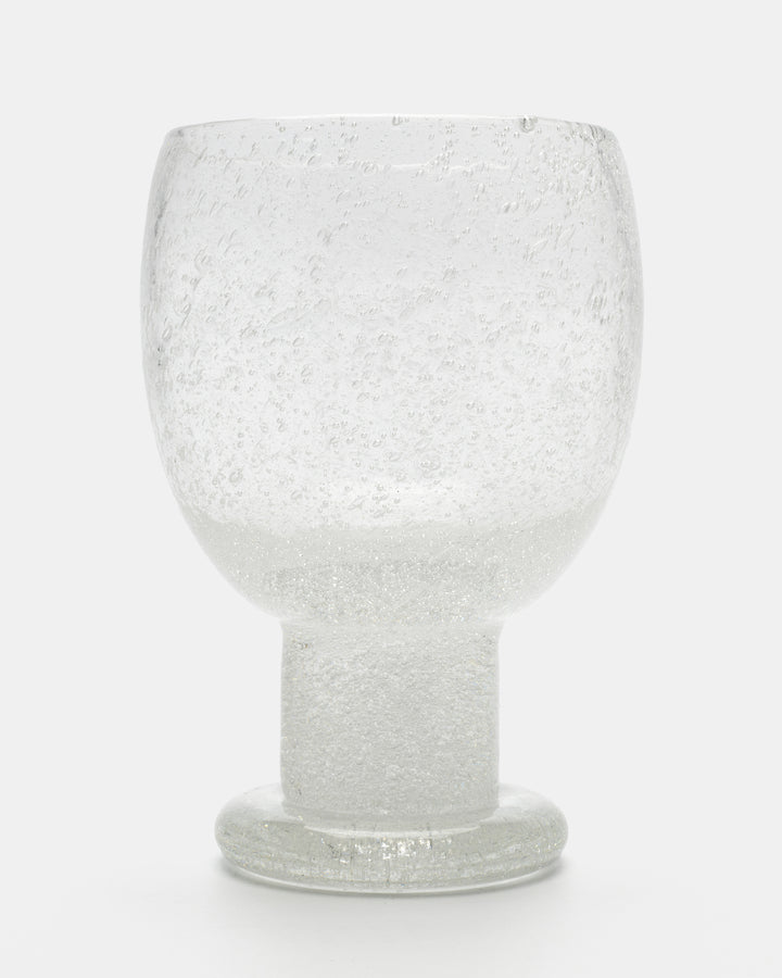 "IGLU" BEER(CLEAR) 574-027