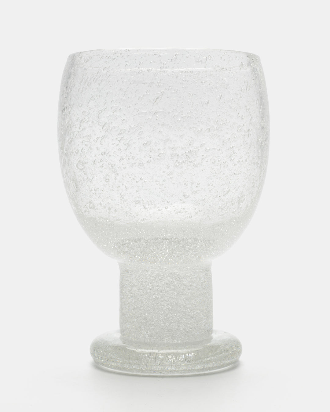 "IGLU" BEER(CLEAR) 574-027