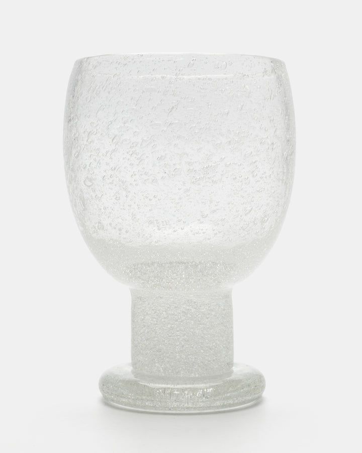 "IGLU" BEER(CLEAR) 574-027