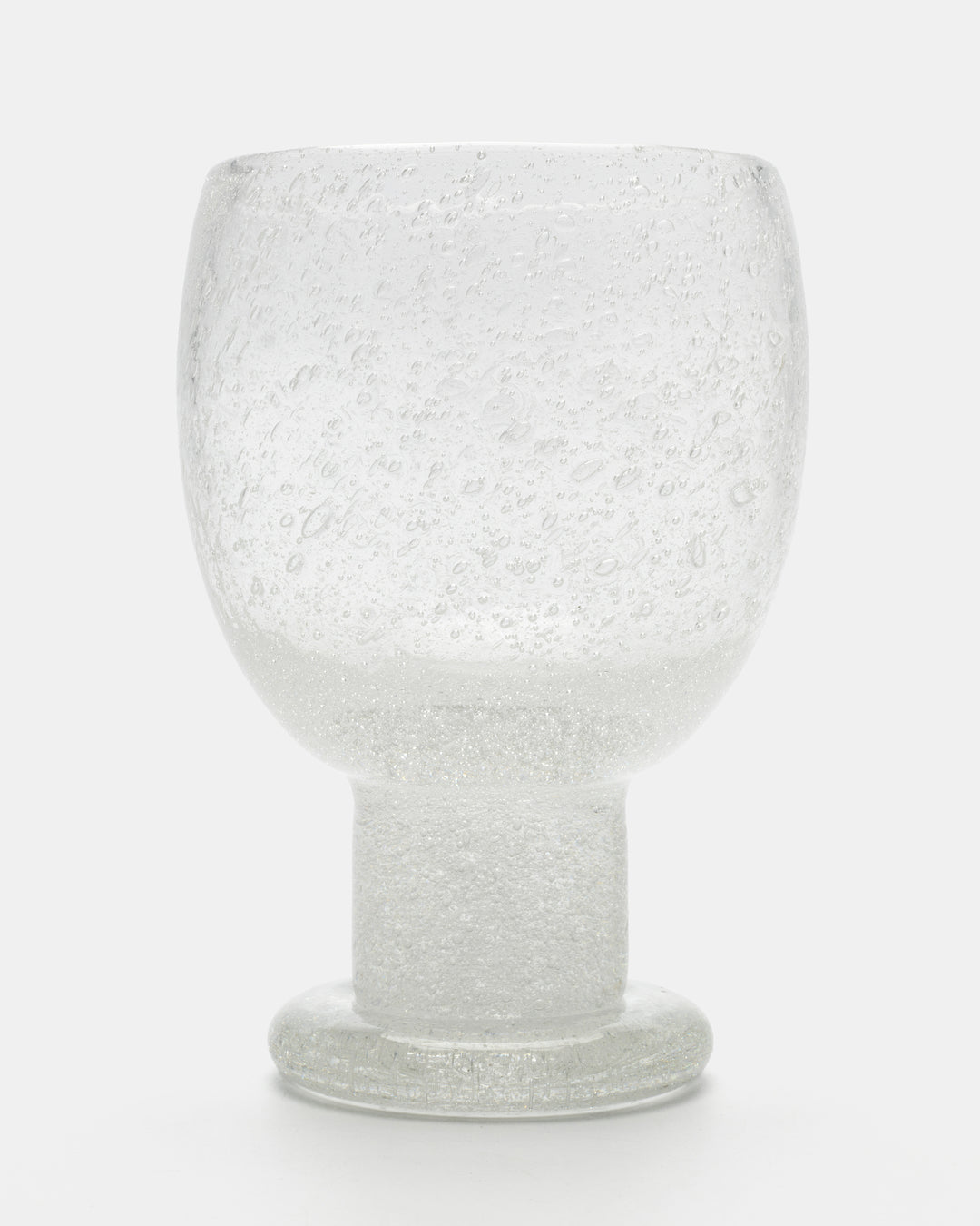 "IGLU" BEER(CLEAR) 574-027