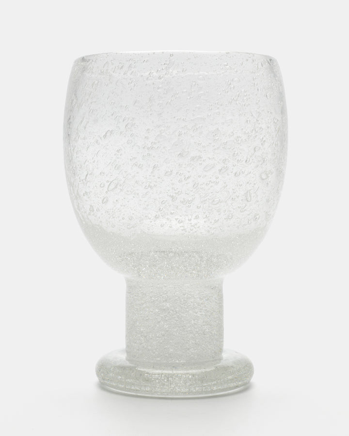 "IGLU" BEER(CLEAR) 574-027