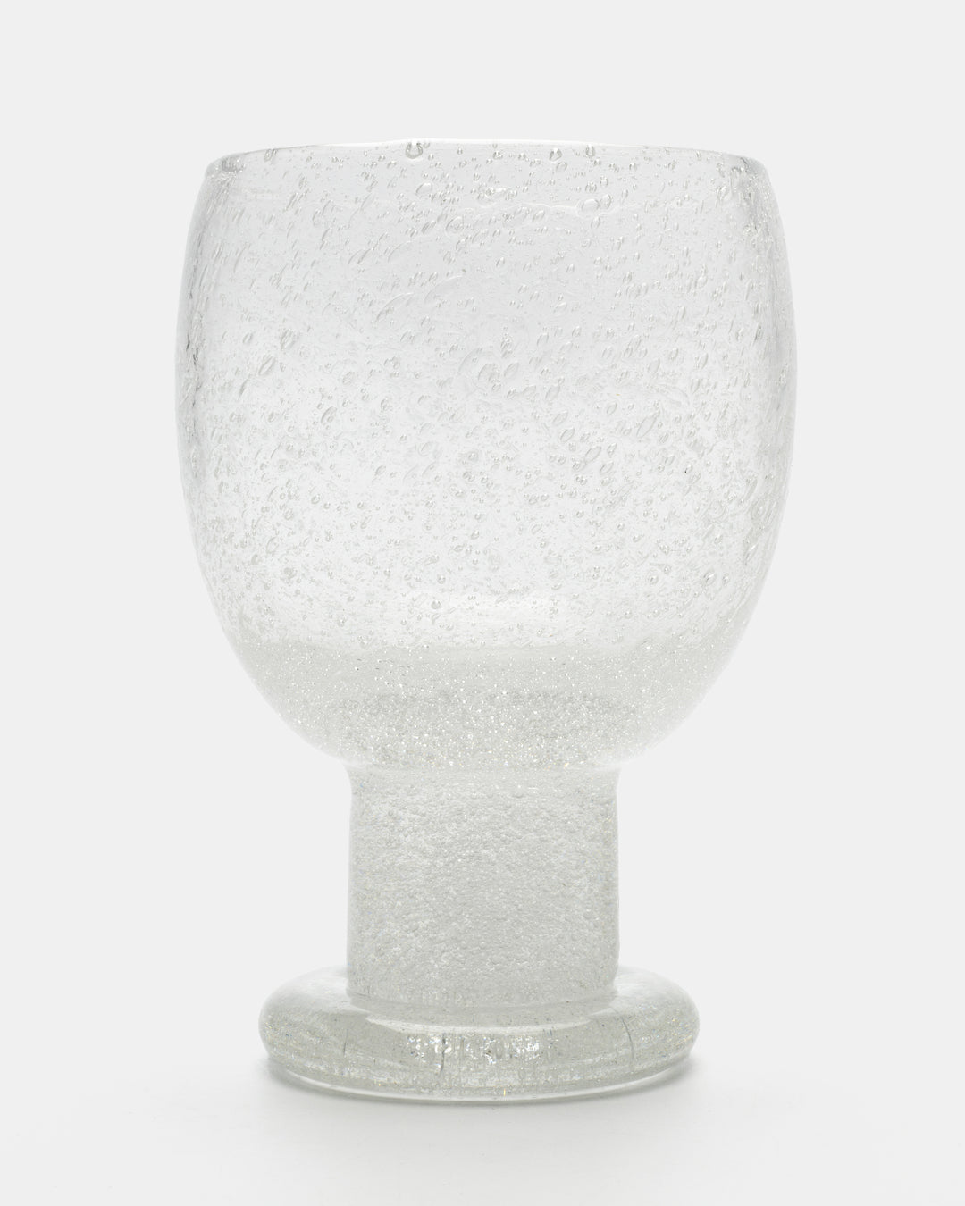 "IGLU" BEER(CLEAR) 574-027