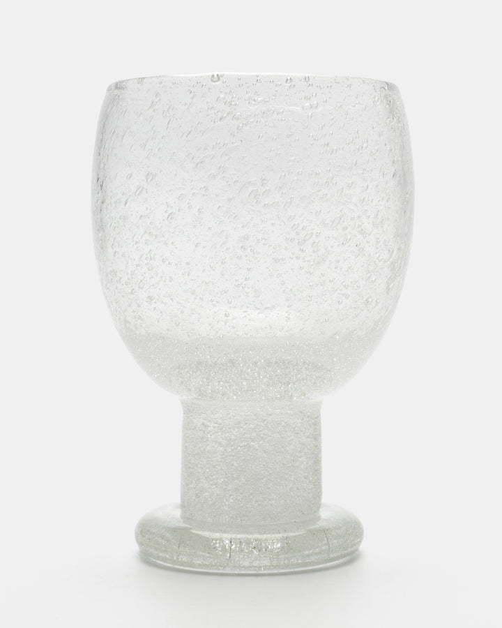 "IGLU" BEER(CLEAR) 574-027