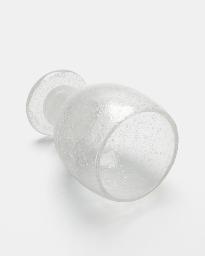 "IGLU" BEER(CLEAR) 574-027