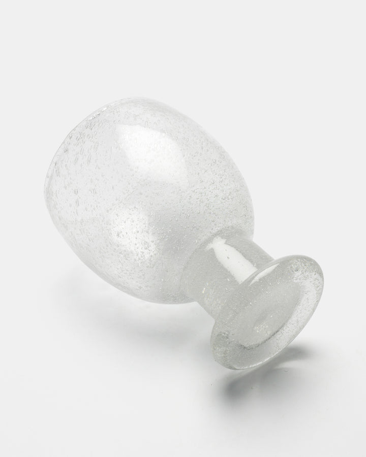 "IGLU" BEER(CLEAR) 574-027