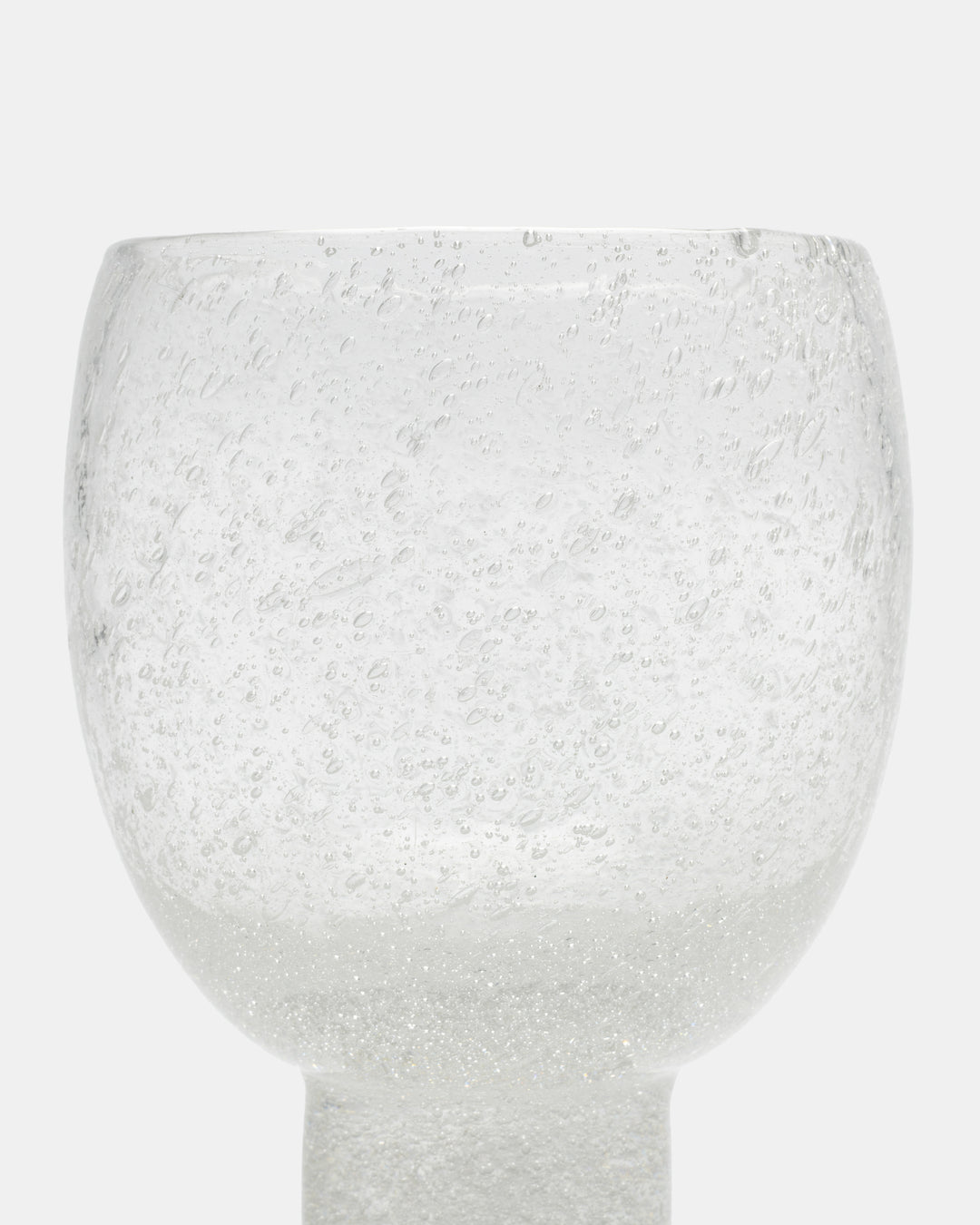"IGLU" BEER(CLEAR) 574-027