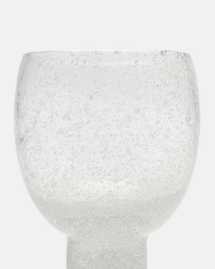 "IGLU" BEER(CLEAR) 574-027