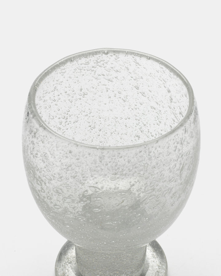 "IGLU" BEER(CLEAR) 574-027