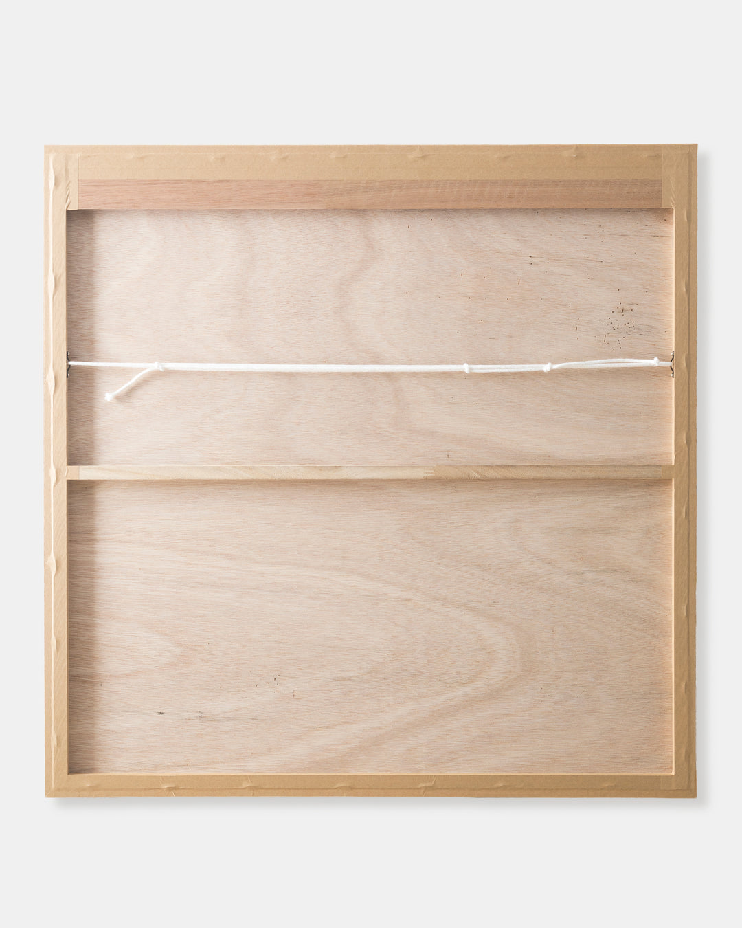 ARTEK POSTER