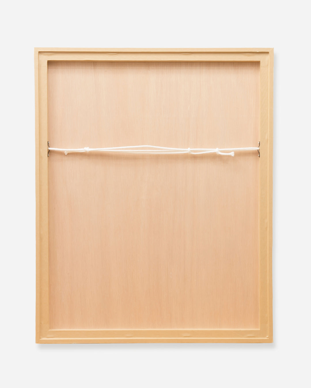 Kaj Franck Exhibition 2001 POSTER