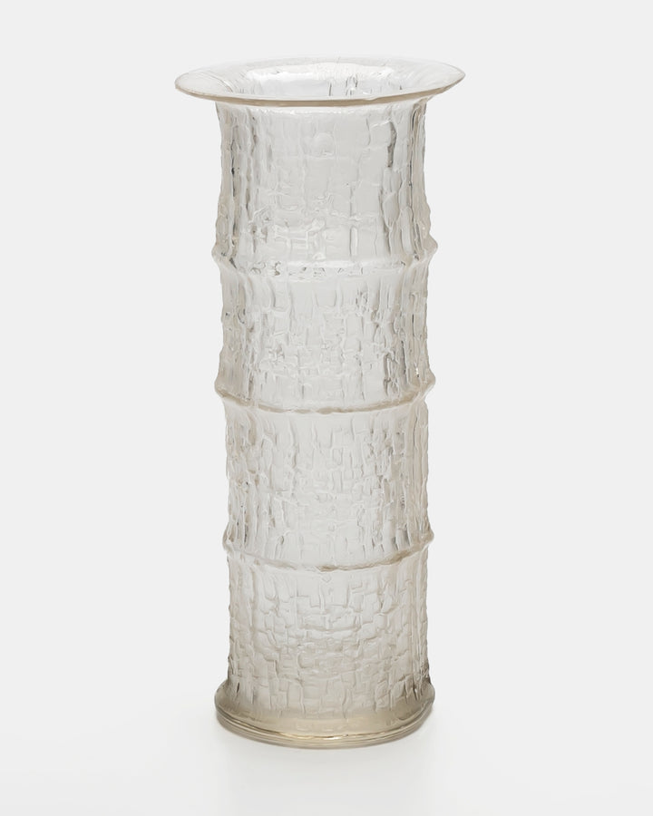 VASE FINLANDIA 3360