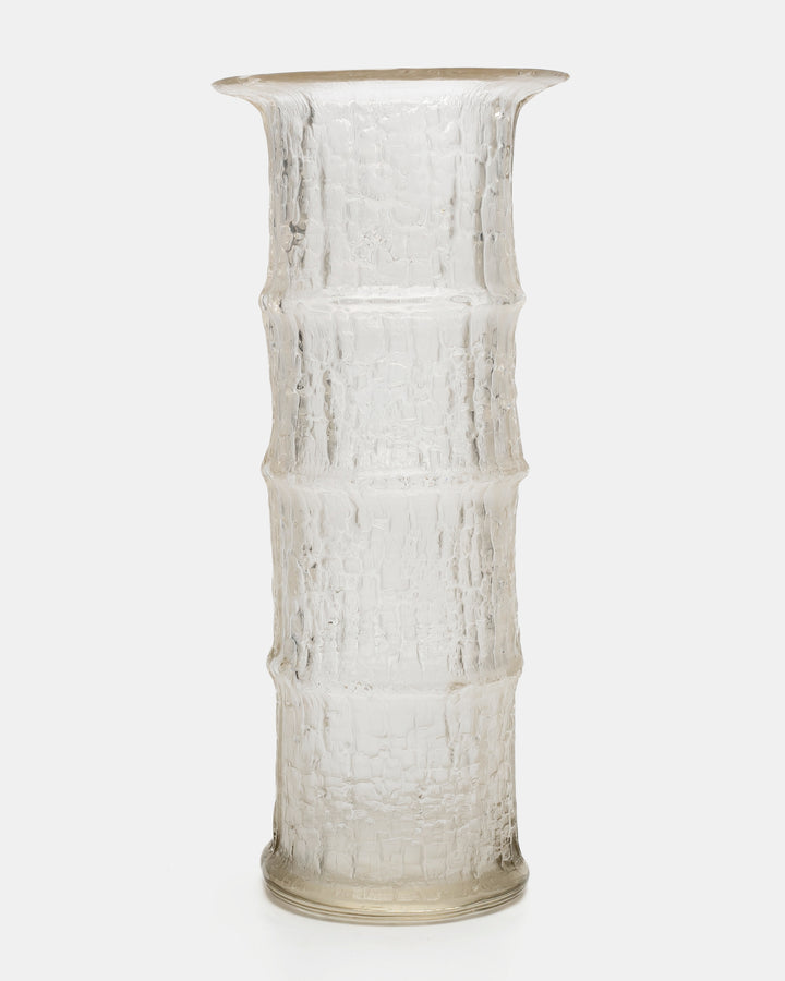 VASE FINLANDIA 3360
