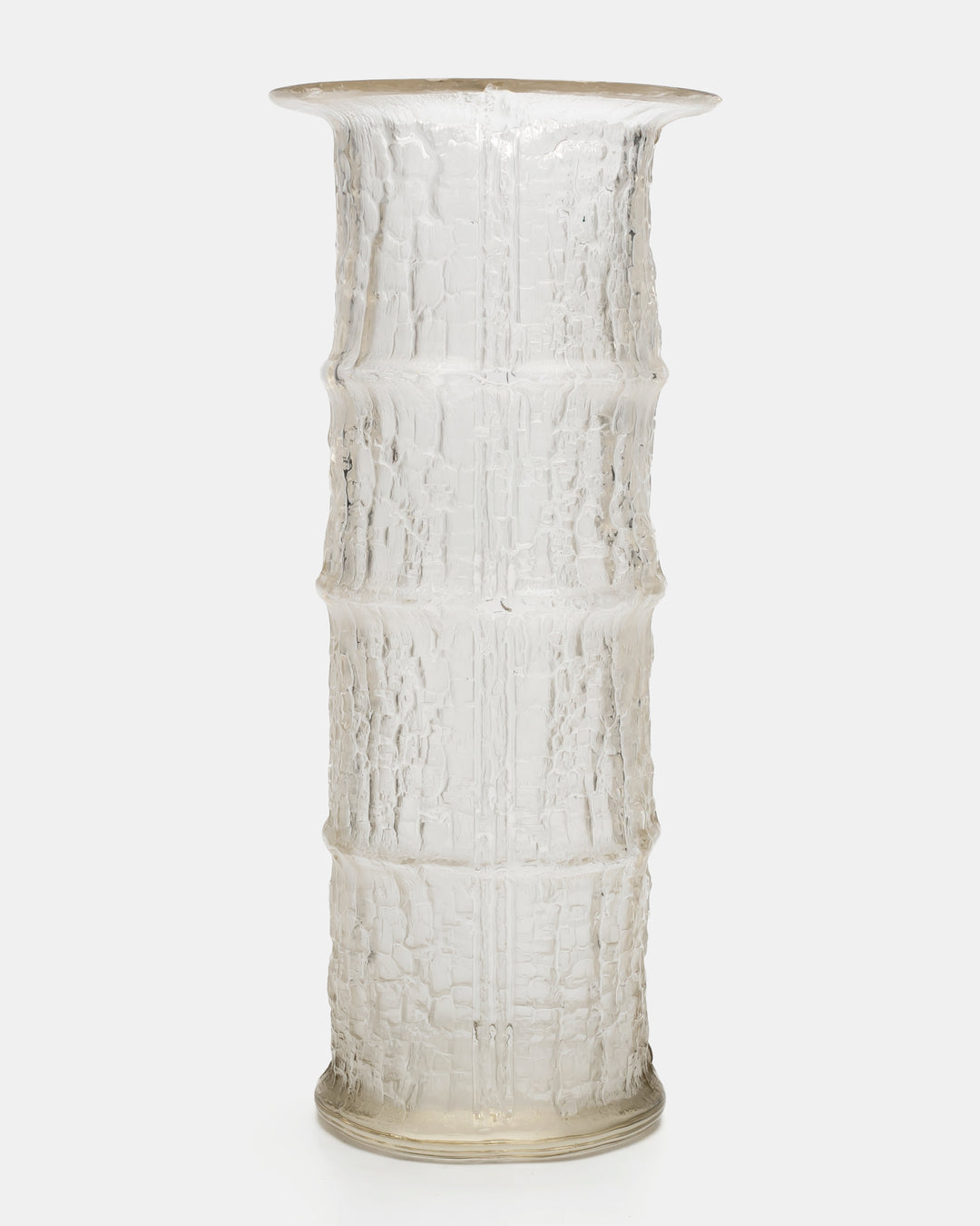 VASE FINLANDIA 3360
