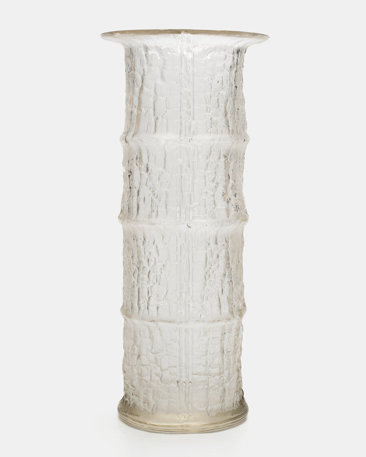 VASE FINLANDIA 3360