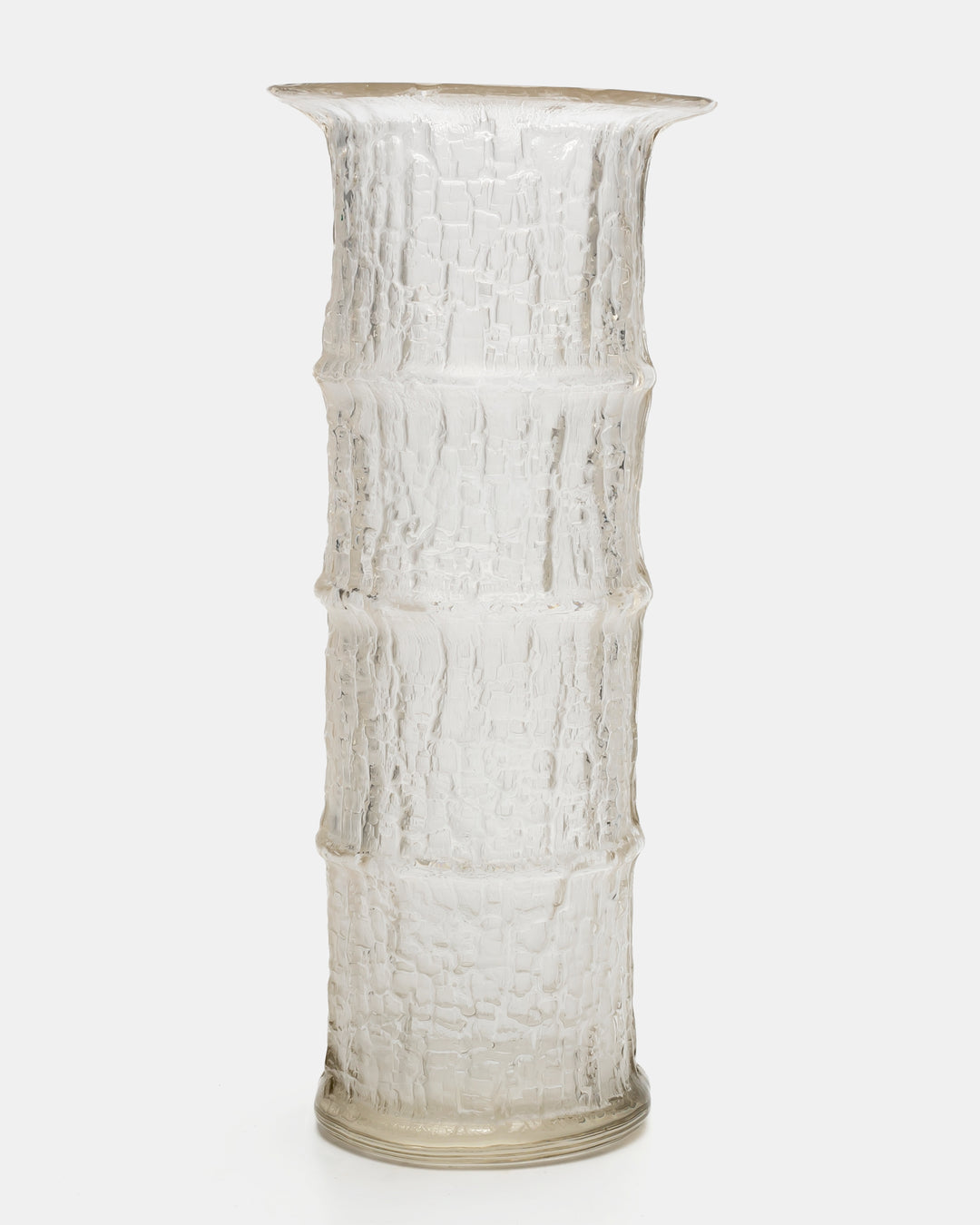 VASE FINLANDIA 3360