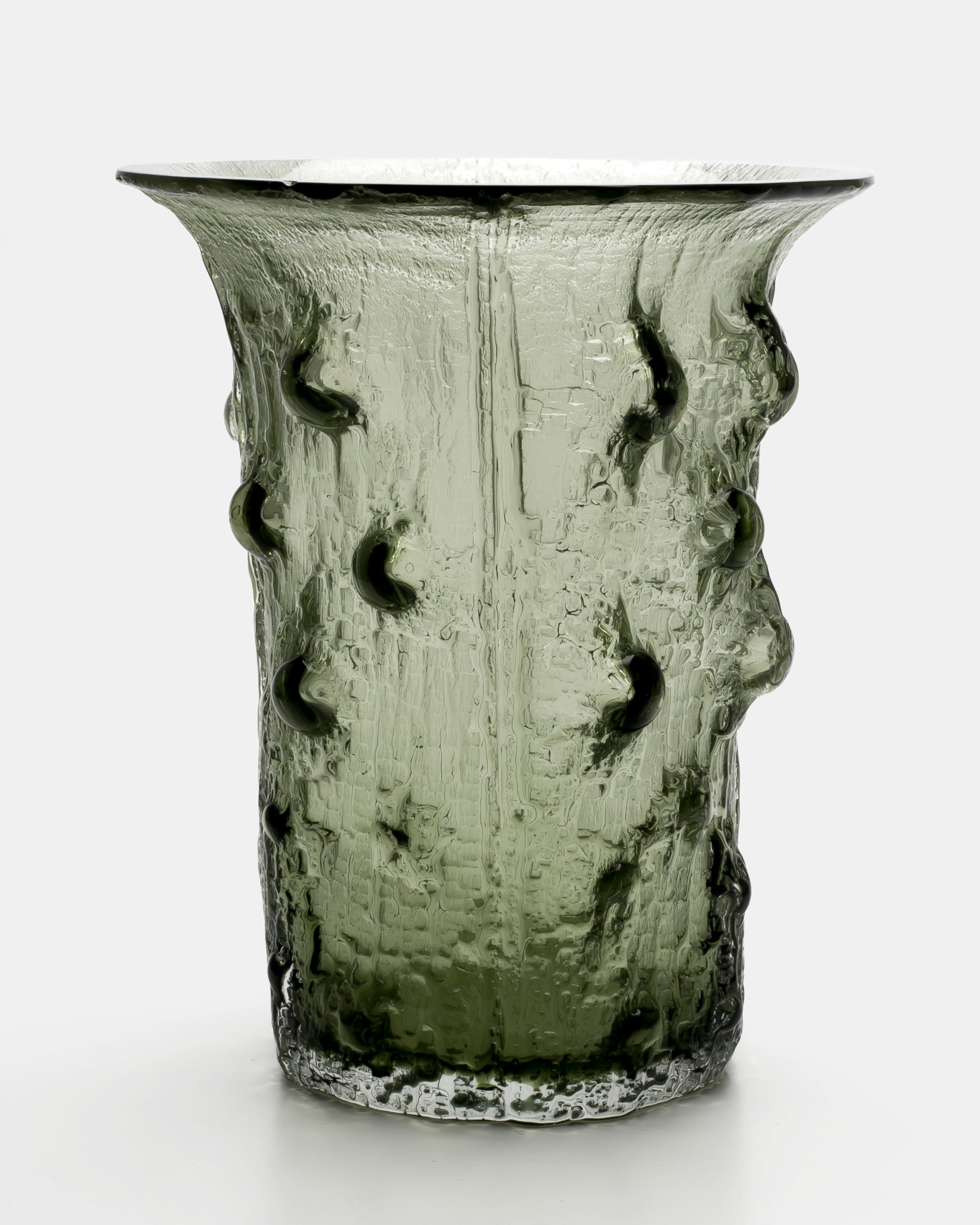 フィンランド製/Timo Sarpaneva/バード/サルパネヴァ FINLAND IITTALA TIMO SARPANEVA i-line ティモ サルパネヴァ