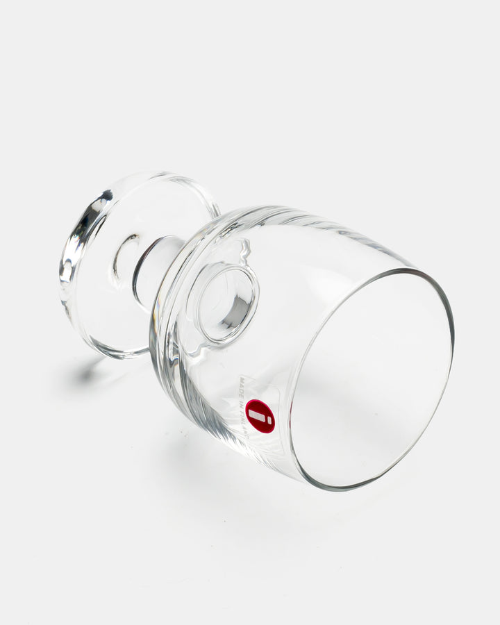 “JURMO” SHERRY GLASS 2133-011