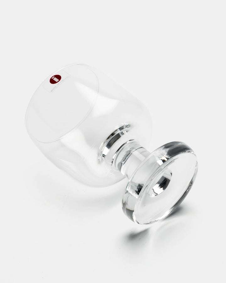 “JURMO” SHERRY GLASS 2133-011