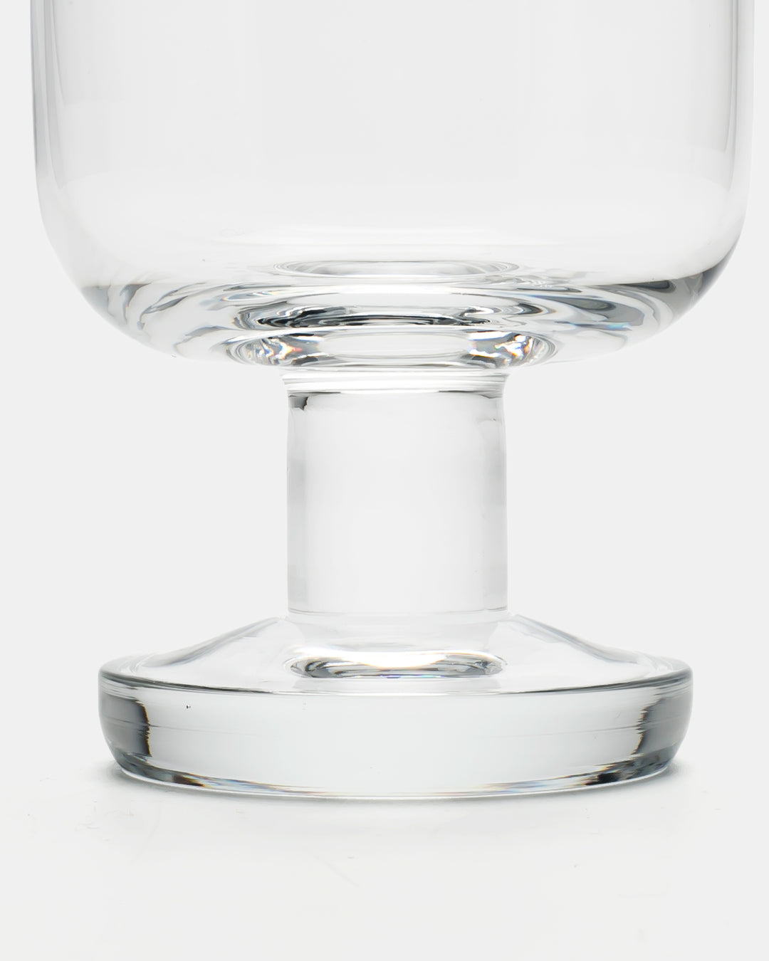 “JURMO” SHERRY GLASS 2133-011