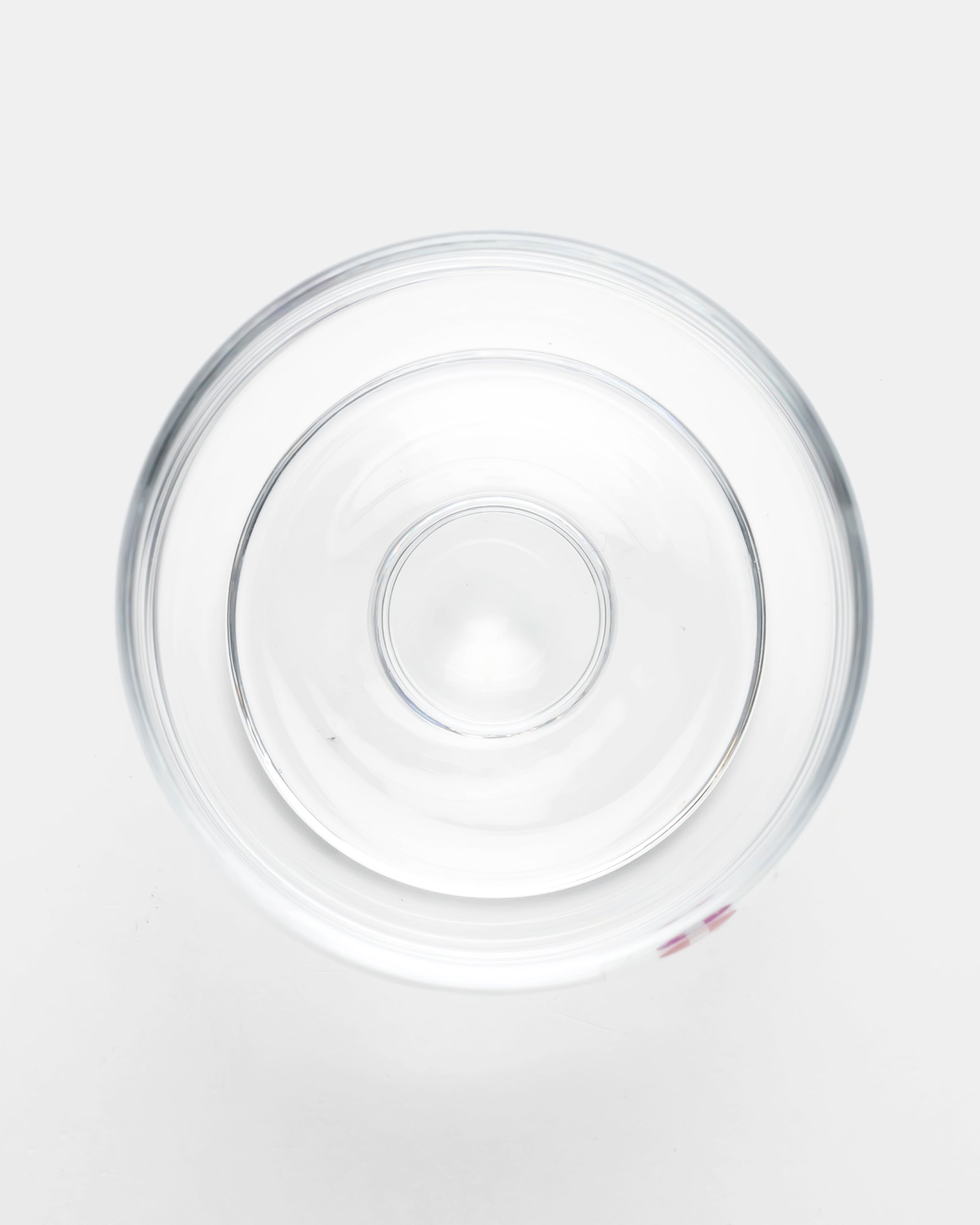 TIMO SARPANEVA | “JURMO” SHERRY GLASS 2133-011 | IITTALA – ELEPHANT