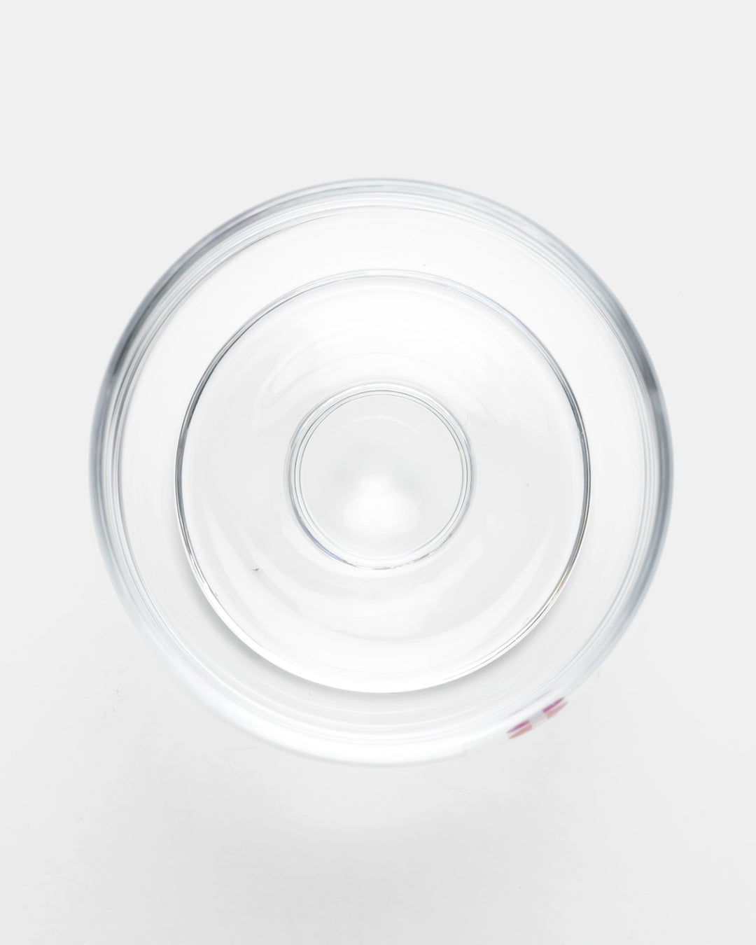 “JURMO” SHERRY GLASS 2133-011