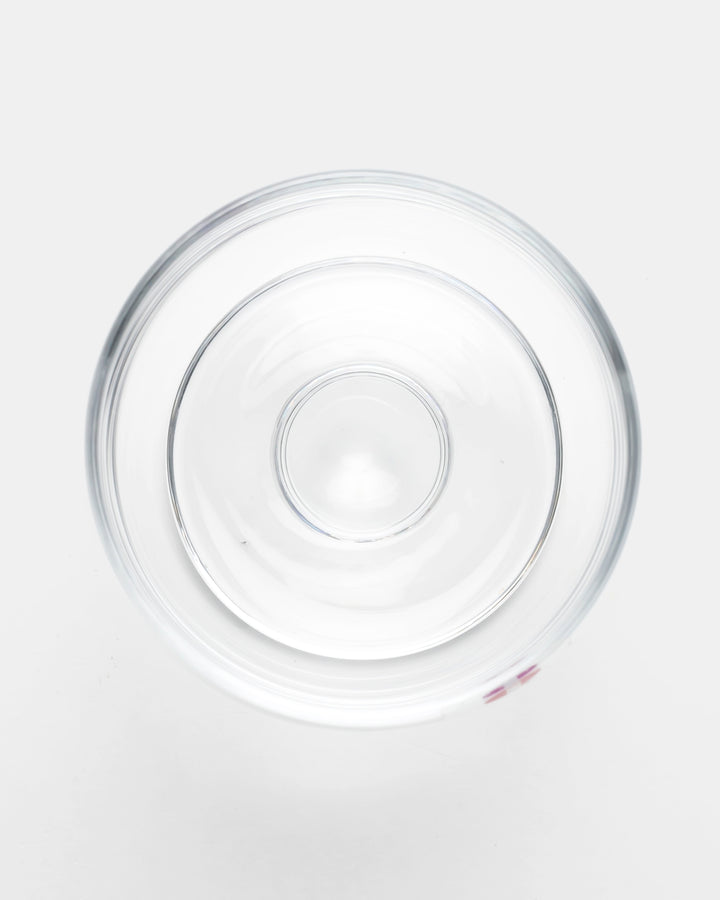 “JURMO” SHERRY GLASS 2133-011