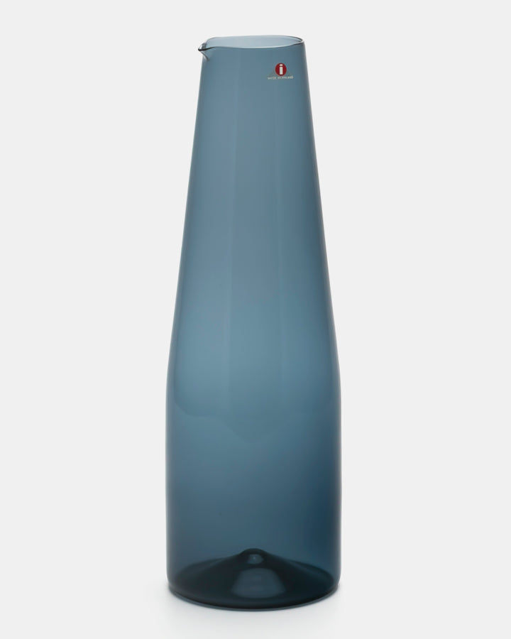 i-403 CARAFE(BLUE-GREY) L 2503