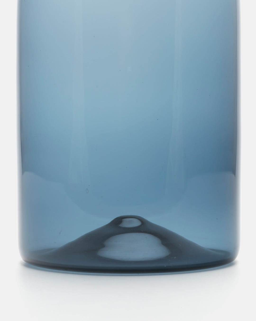 i-403 CARAFE(BLUE-GREY) L 2503