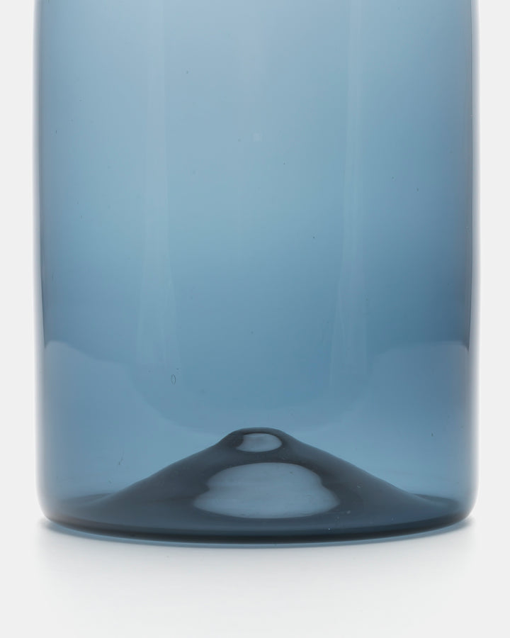 i-403 CARAFE(BLUE-GREY) L 2503