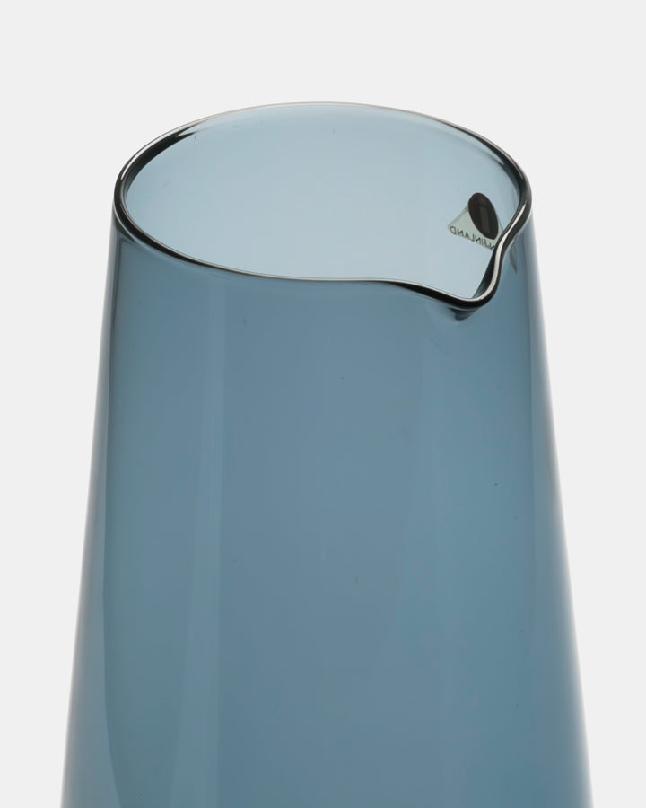 i-403 CARAFE(BLUE-GREY) L 2503