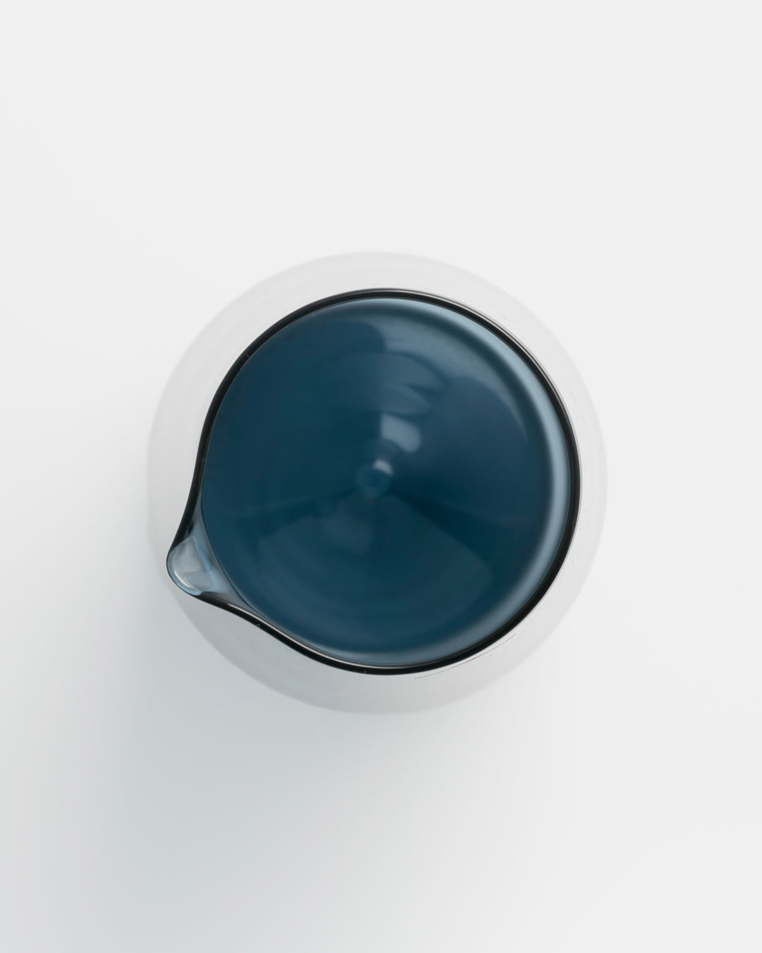 i-403 CARAFE(BLUE-GREY) L 2503