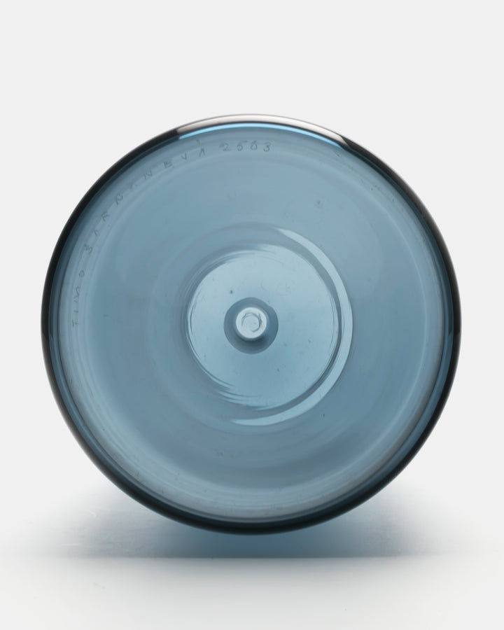 i-403 CARAFE(BLUE-GREY) L 2503