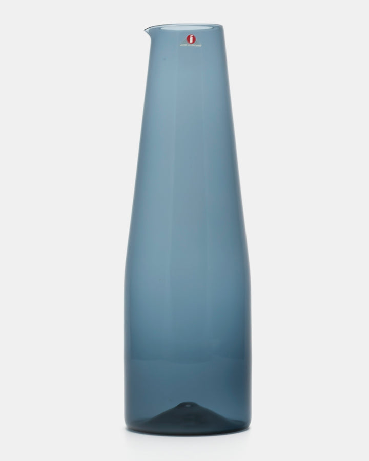 i-403 CARAFE(BLUE-GREY) L 2503