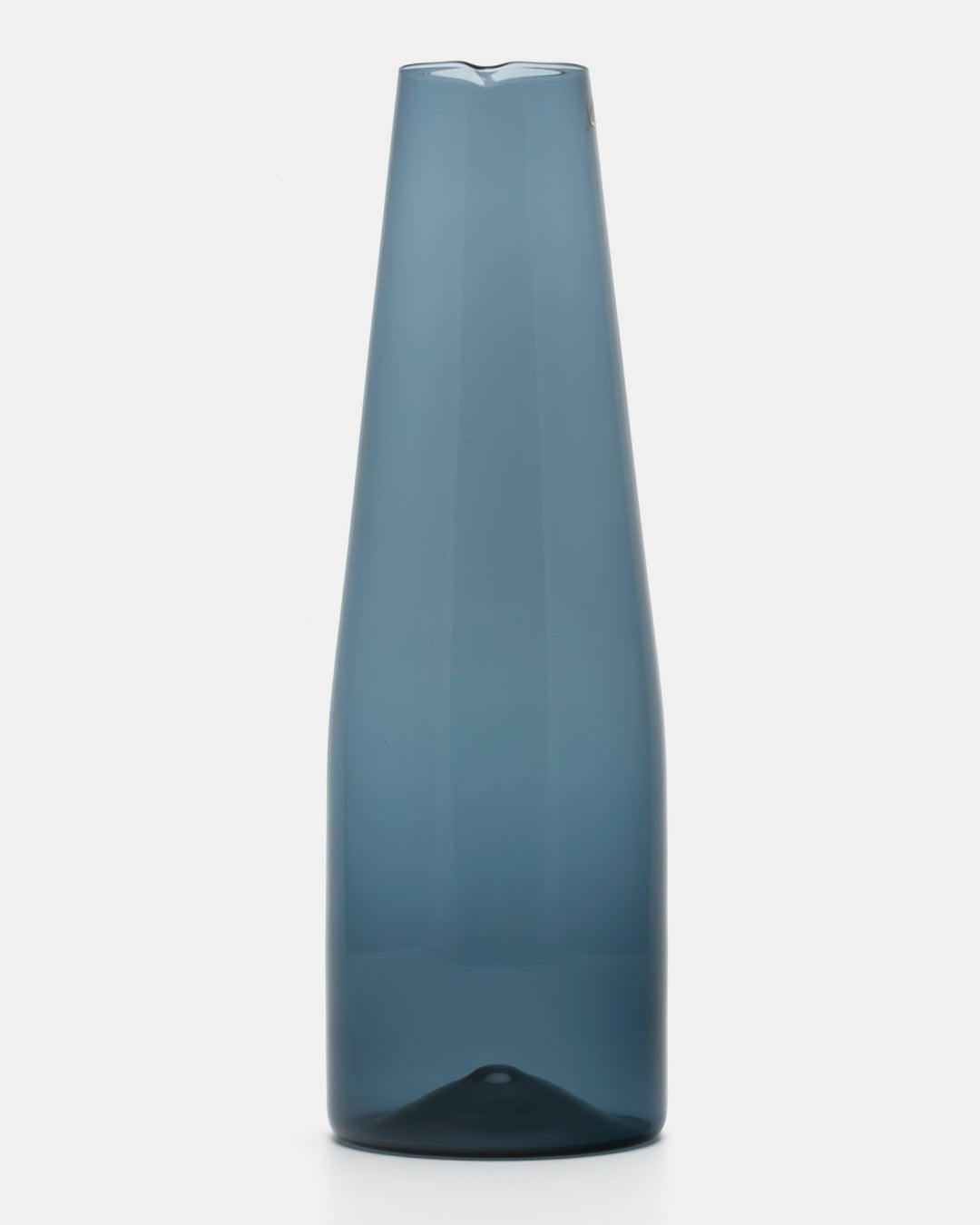 i-403 CARAFE(BLUE-GREY) L 2503