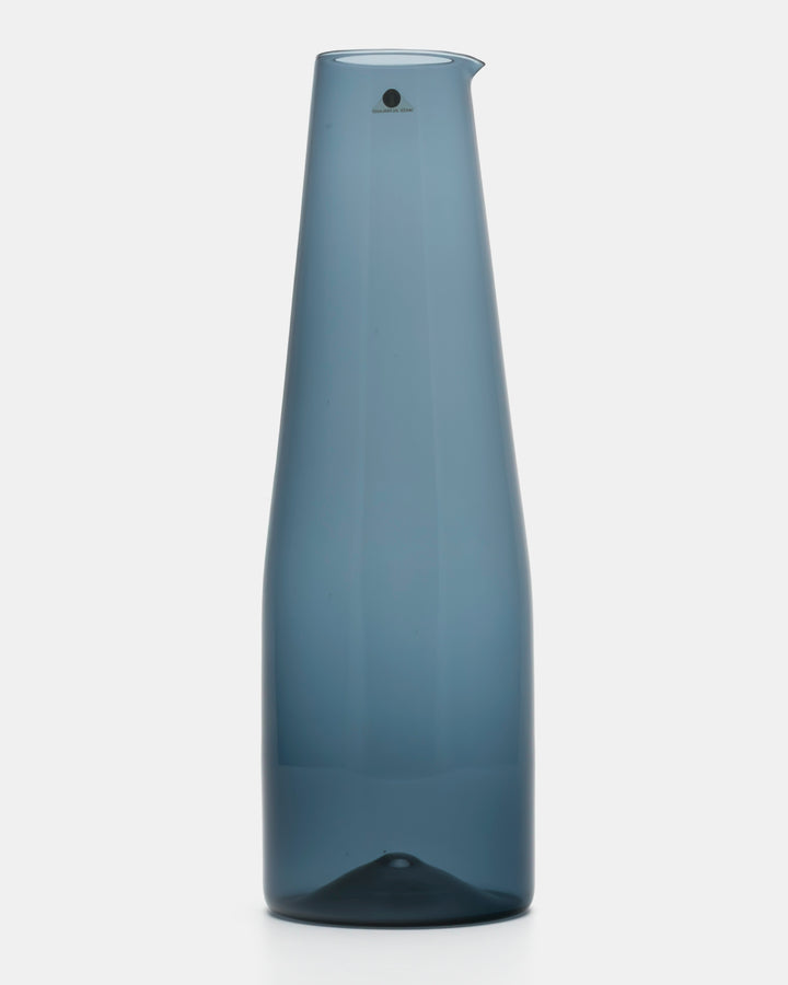 i-403 CARAFE(BLUE-GREY) L 2503