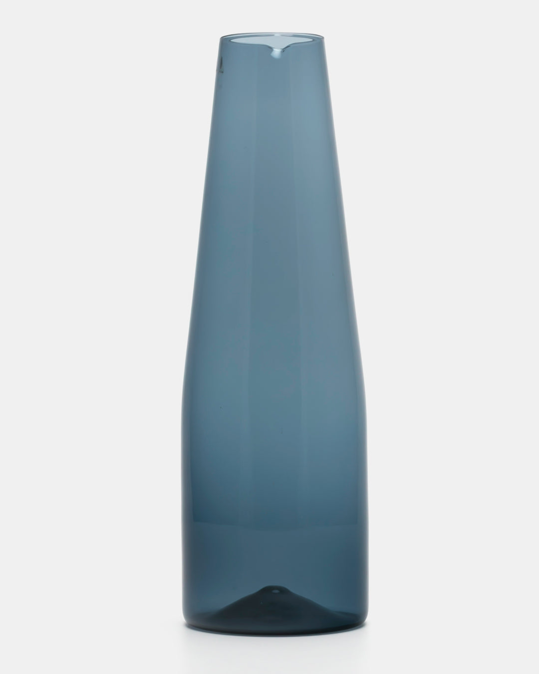 i-403 CARAFE(BLUE-GREY) L 2503