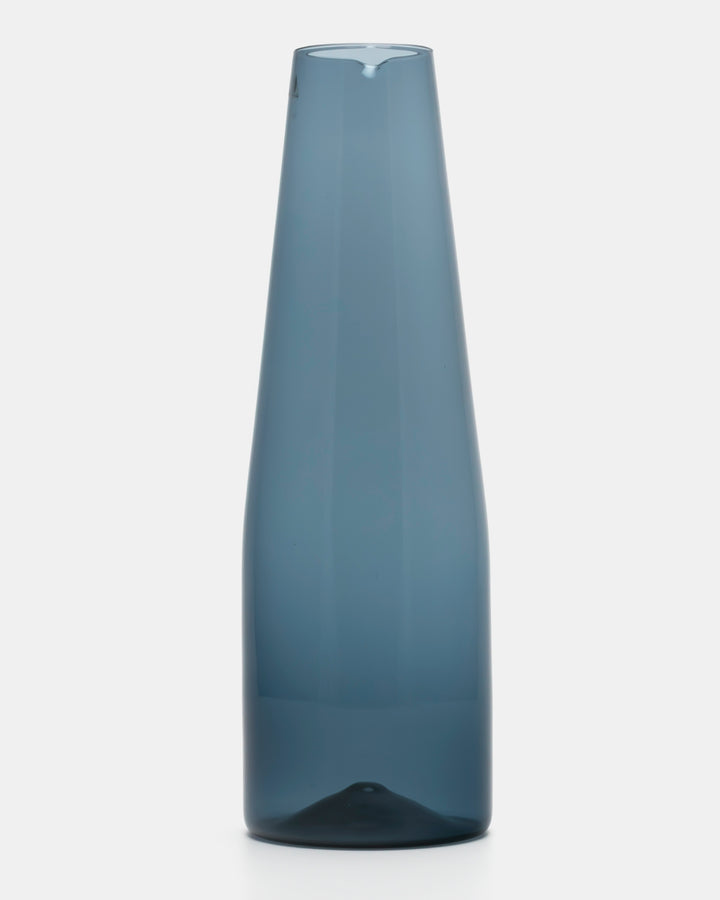 i-403 CARAFE(BLUE-GREY) L 2503