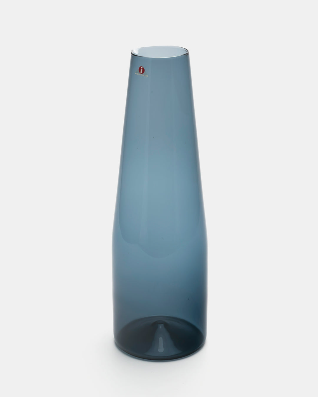 i-403 CARAFE(BLUE-GREY) L 2503