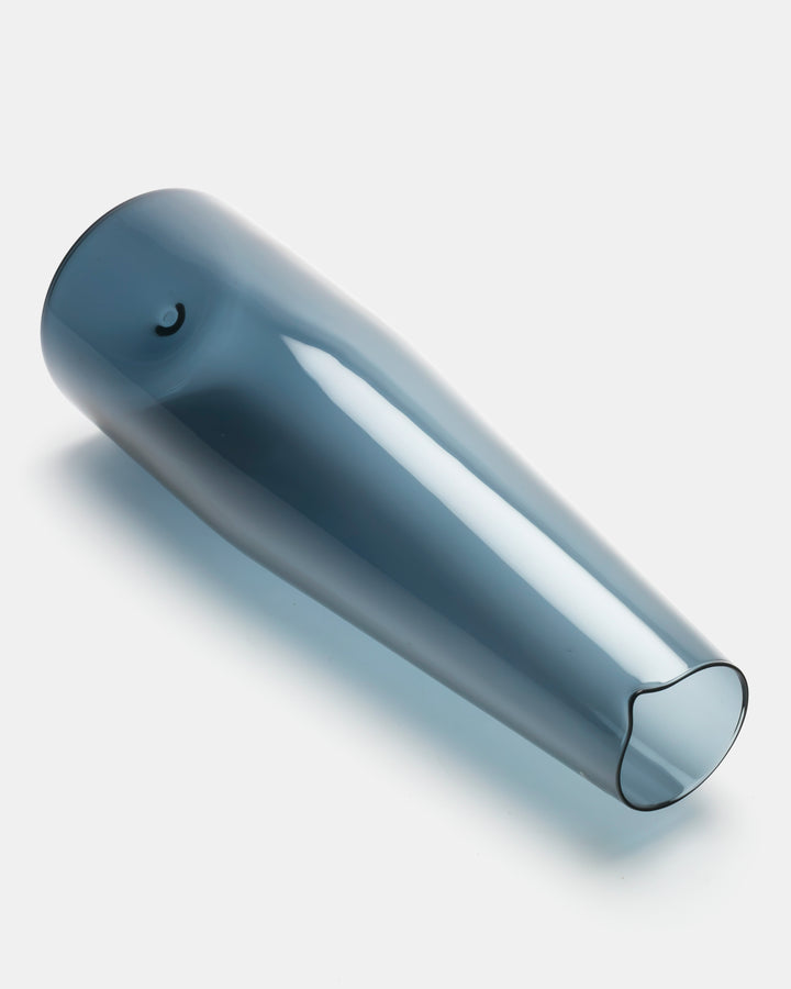 i-403 CARAFE(BLUE-GREY) L 2503