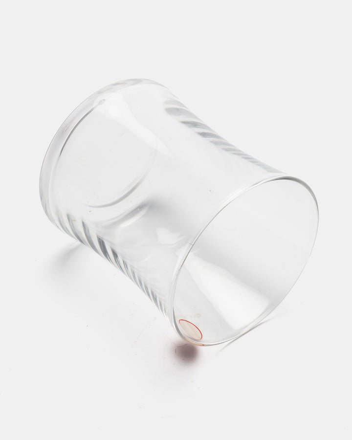 i-104 TUMBLER(CLEAR) 40ml 6PCS BOX