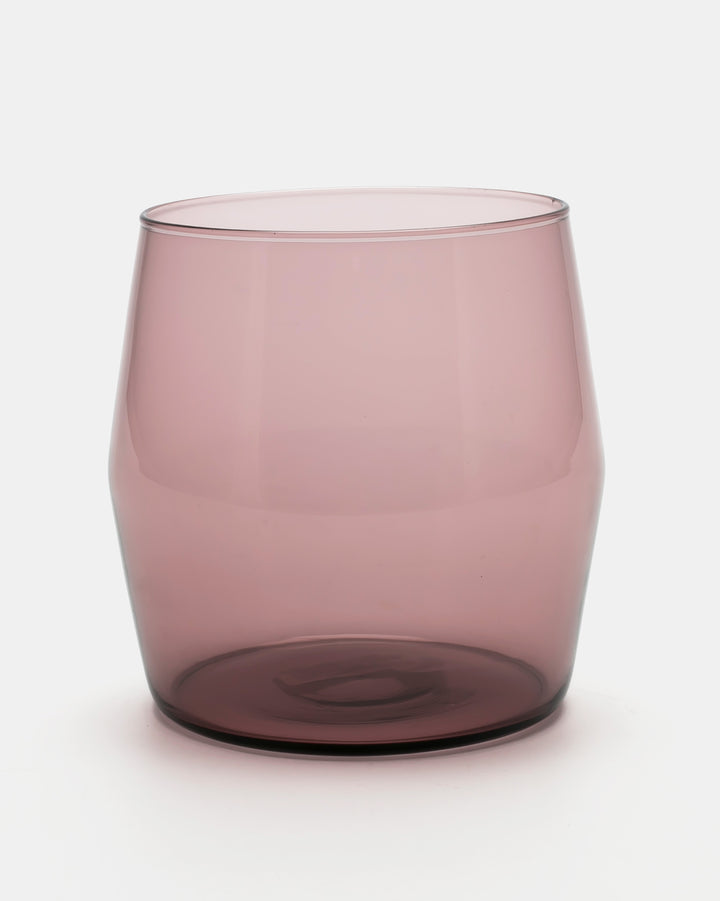 i-103 TUMBLER(PURPLE GREY) 150ml