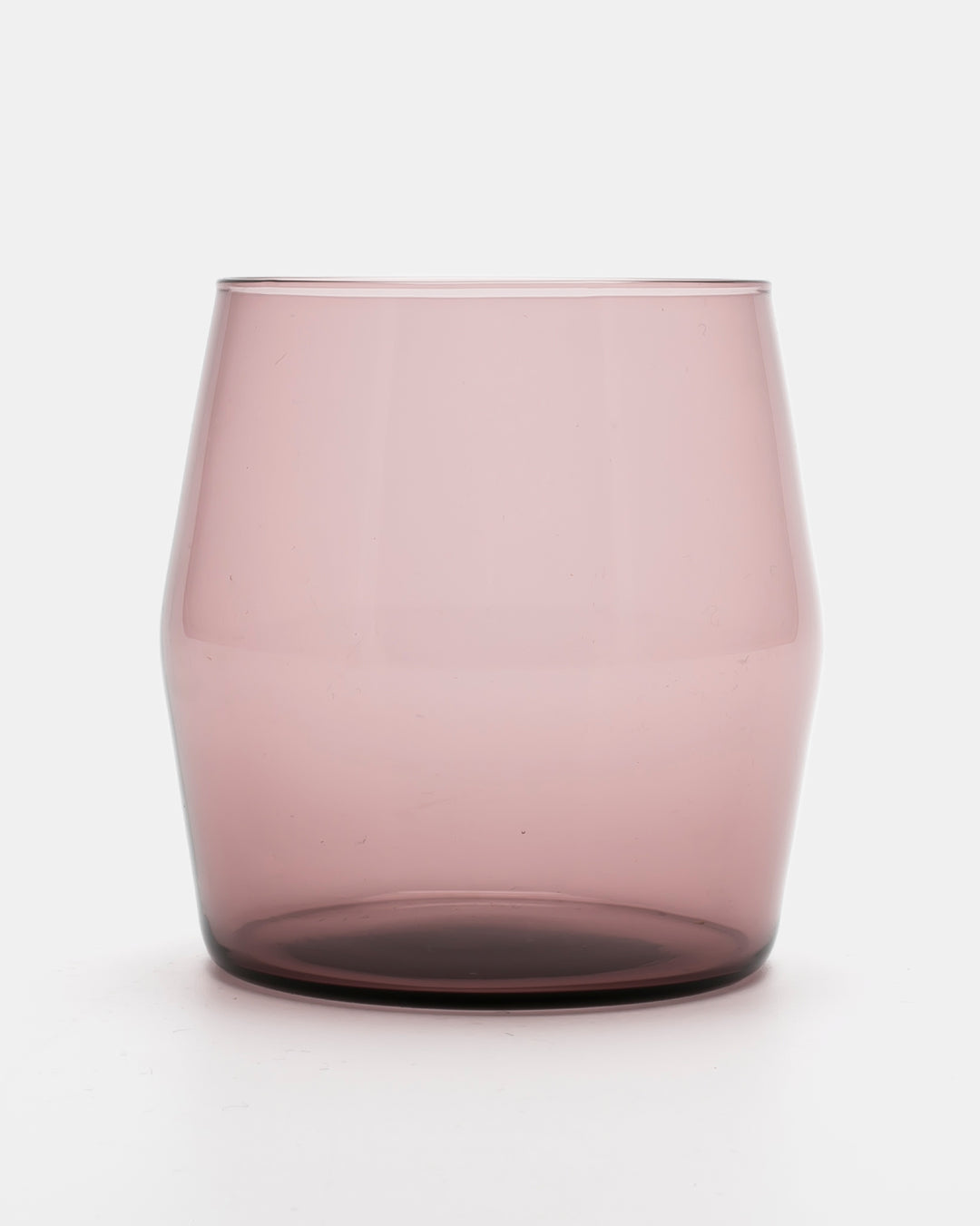 i-103 TUMBLER(PURPLE GREY) 150ml